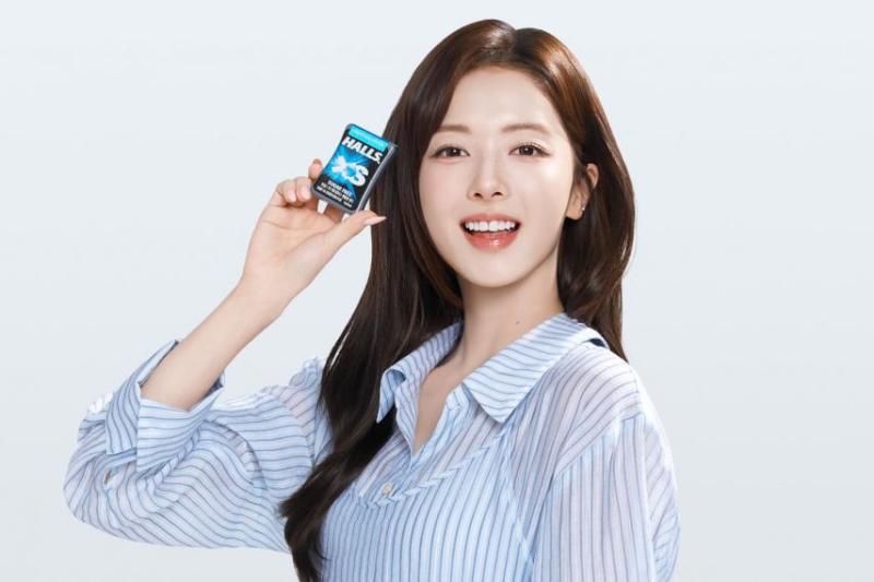 노정의