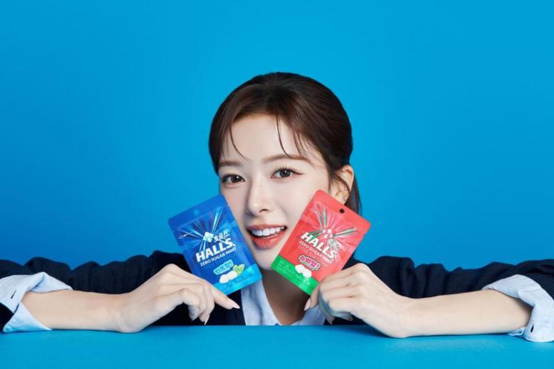 노정의