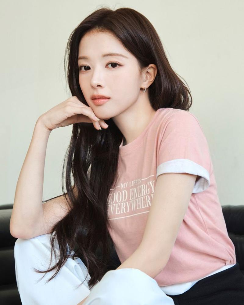 노정의