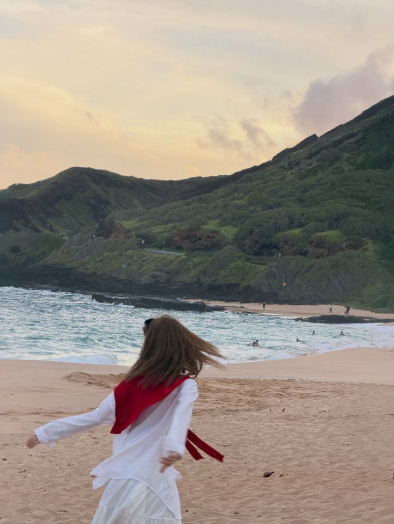 노정의