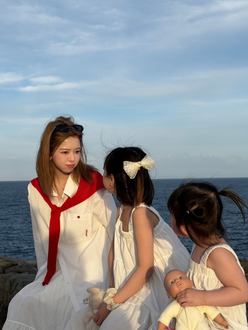 노정의