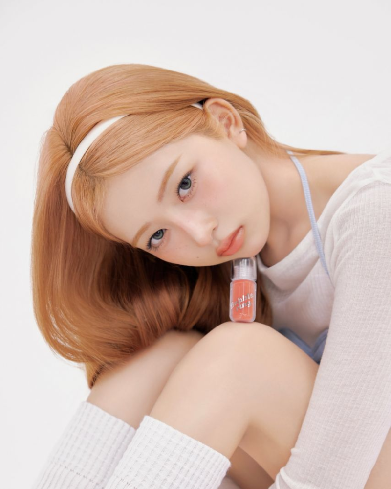 아이브 레이