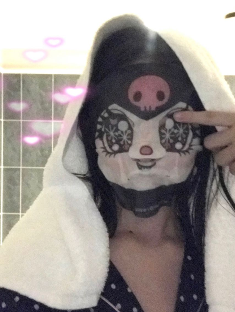 아이브 레이
