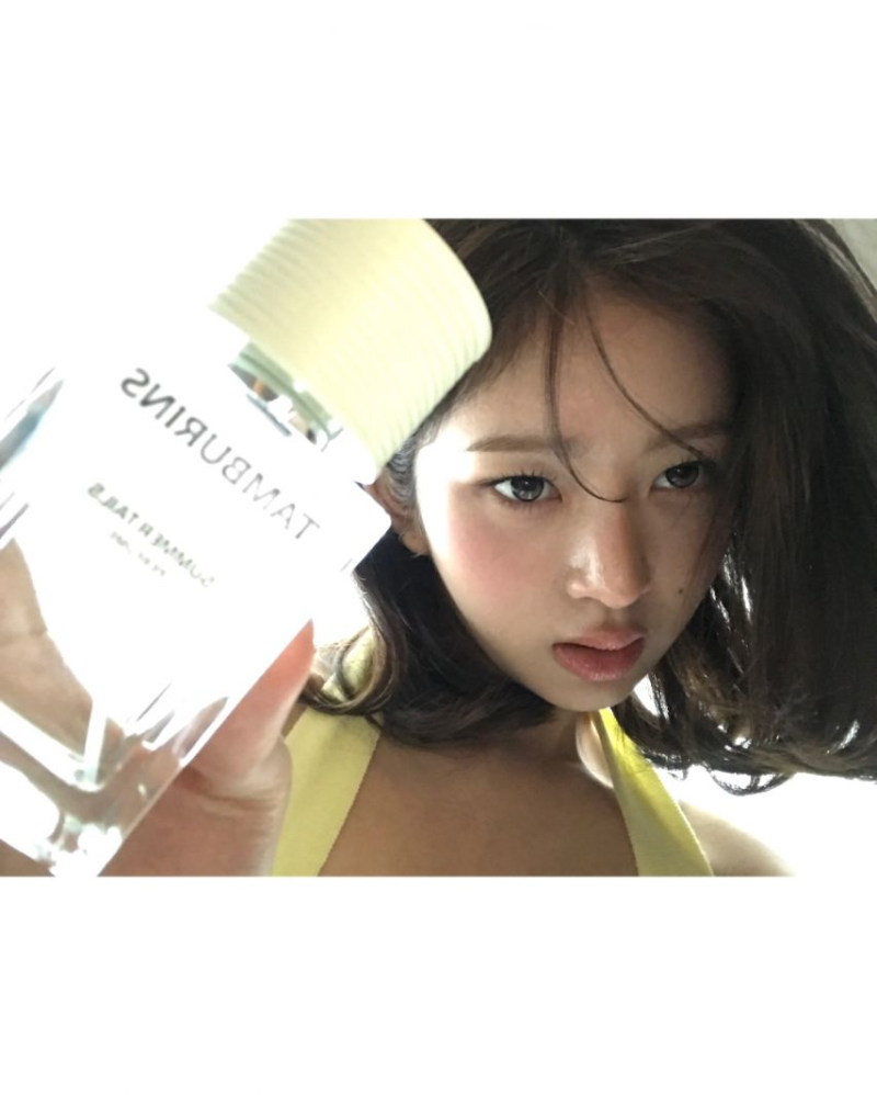아이브 레이