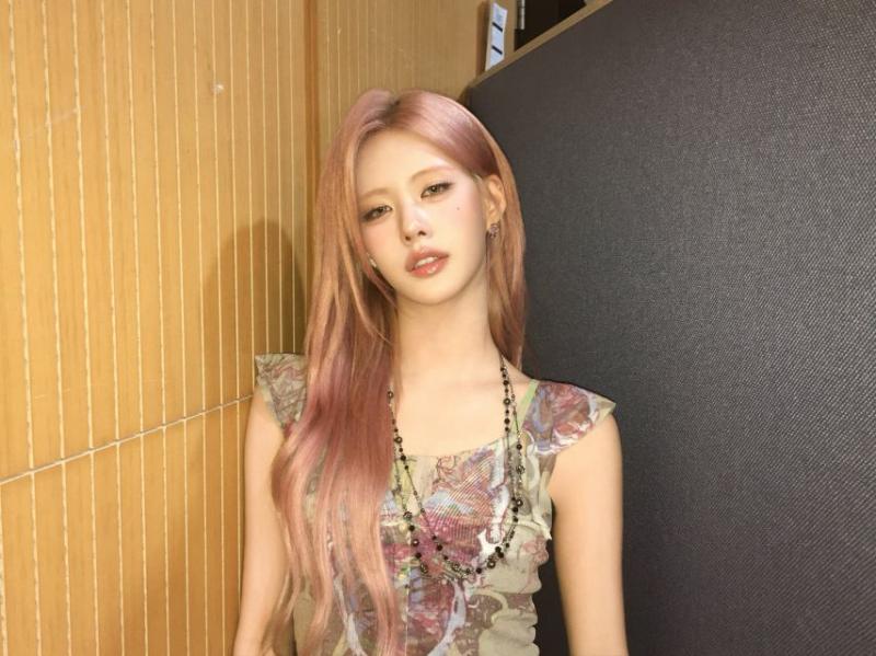 이프아이 라희