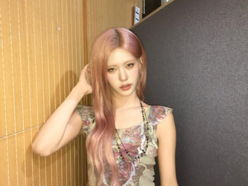 이프아이 라희
