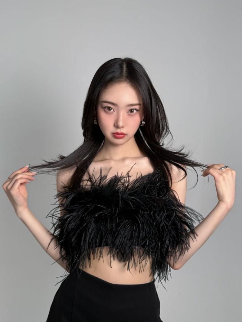 키키 이솔
