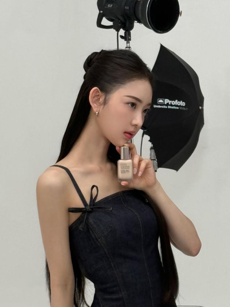 키키 이솔