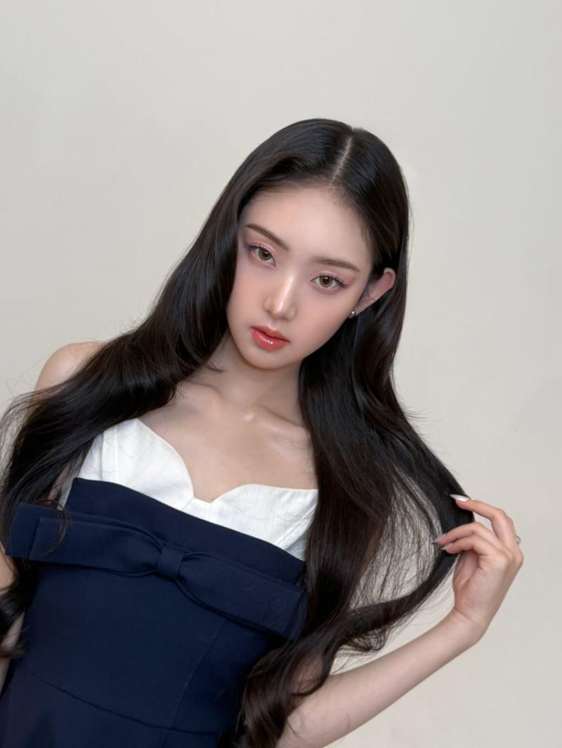 키키 이솔