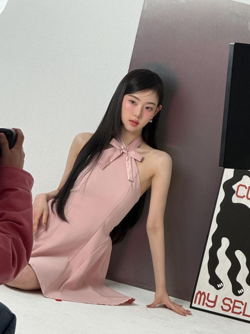키키 이솔