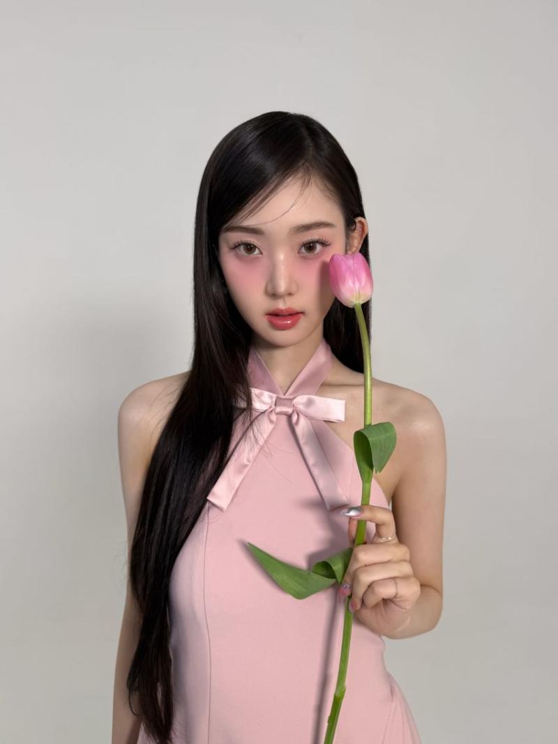 키키 이솔