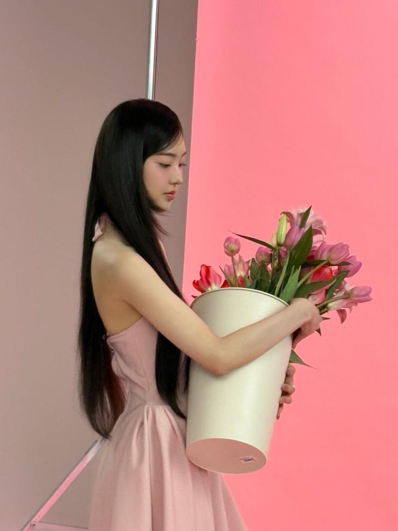 키키 이솔