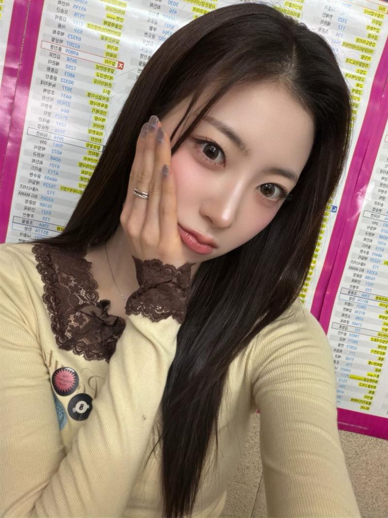 하이키 리이나