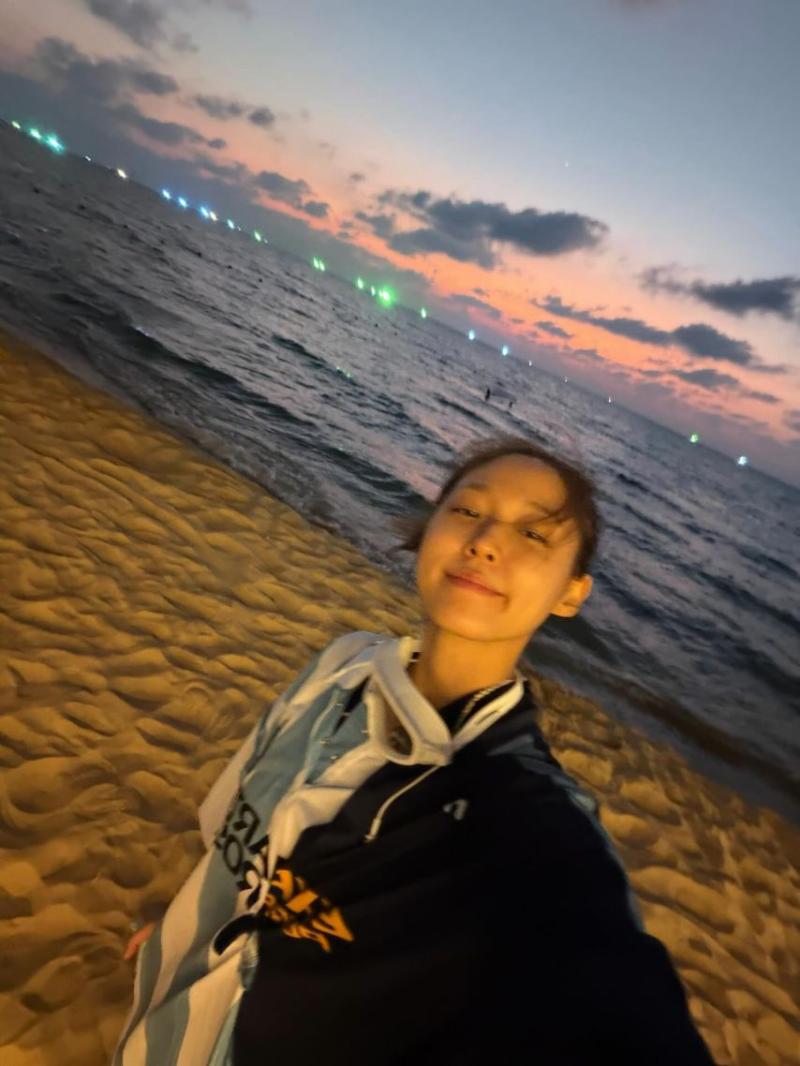 김설현 인별