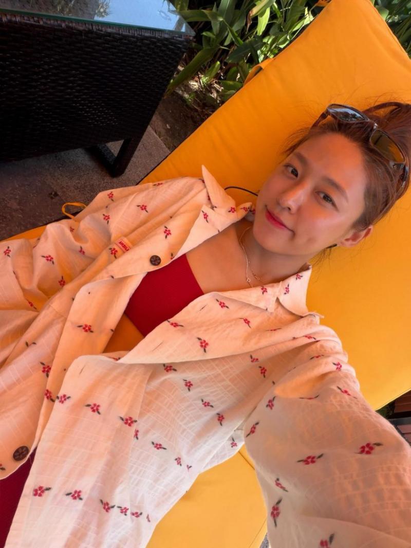 김설현 인별