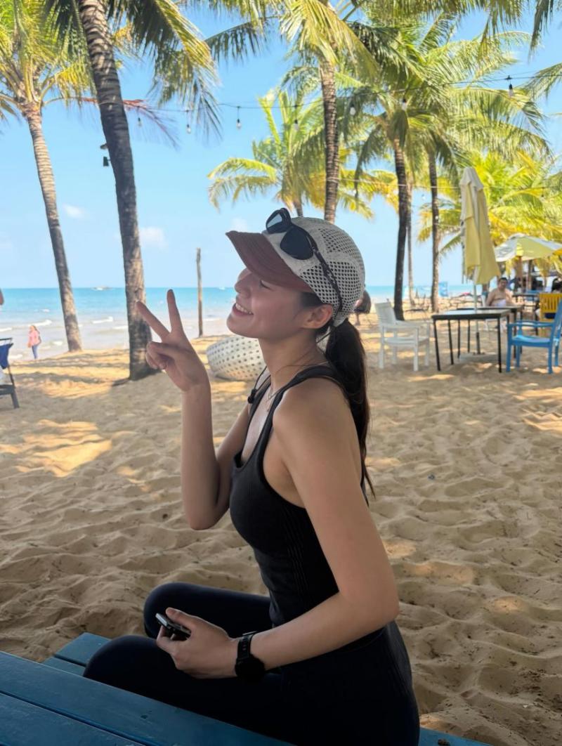 김설현 인별