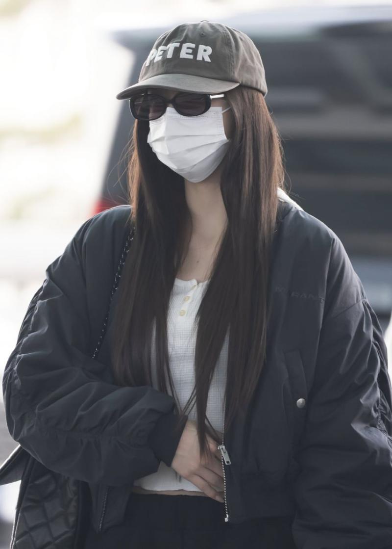 있지 유나