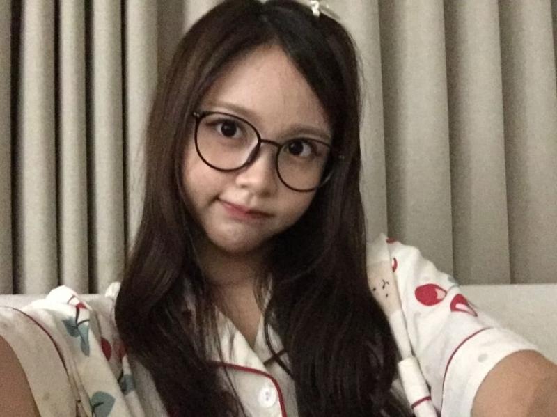 하츠투하츠 카르멘