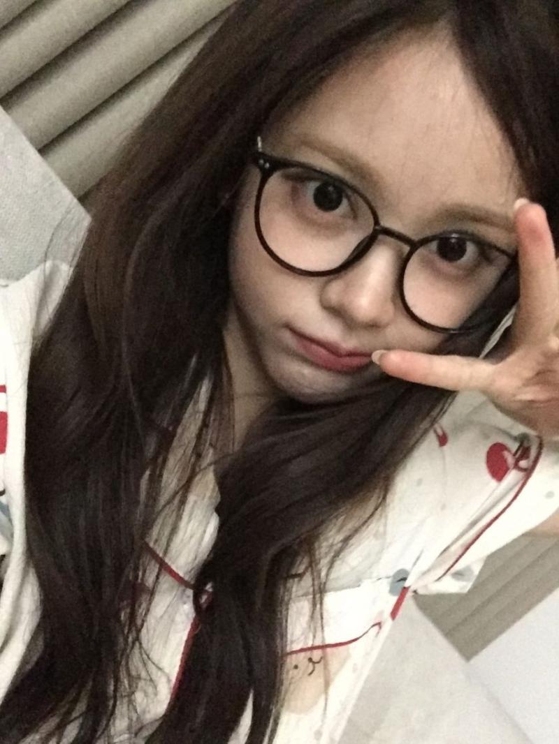 하츠투하츠 카르멘