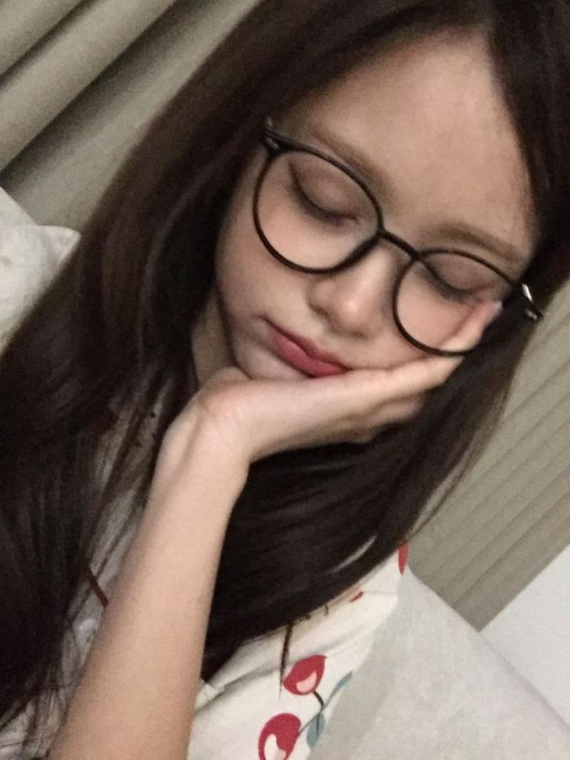 하츠투하츠 카르멘
