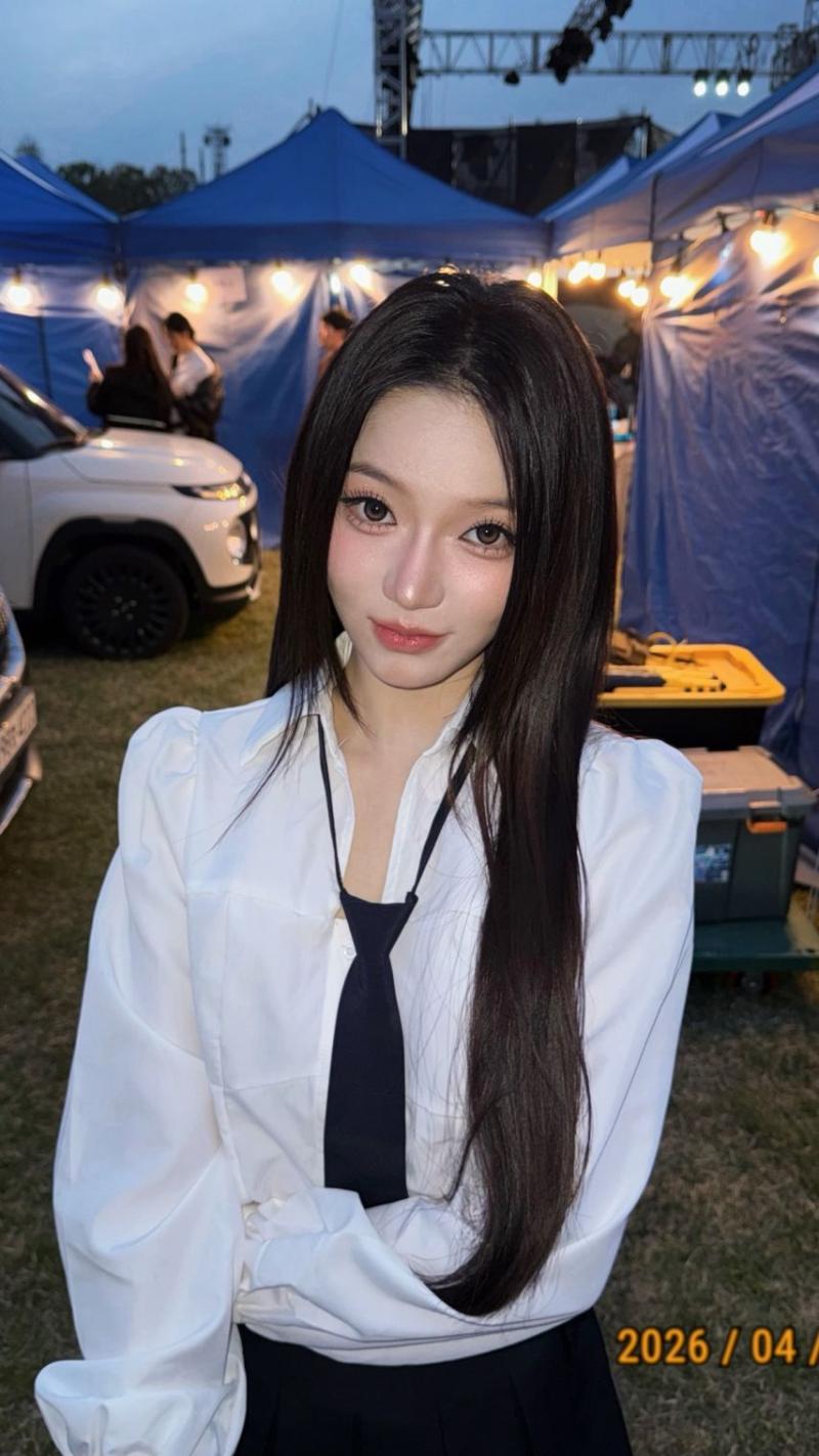 에스투잇