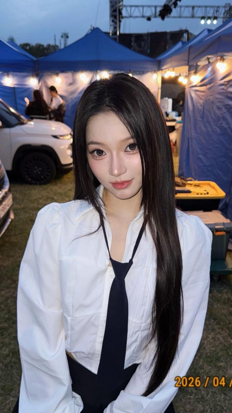 에스투잇