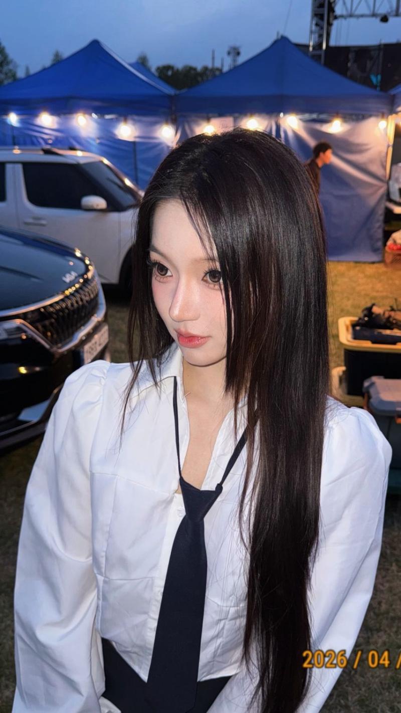 에스투잇