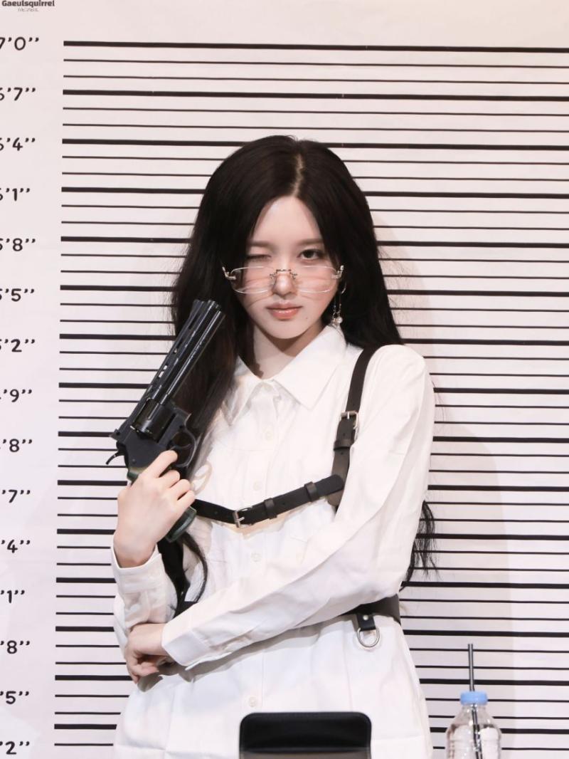 아이브 가을