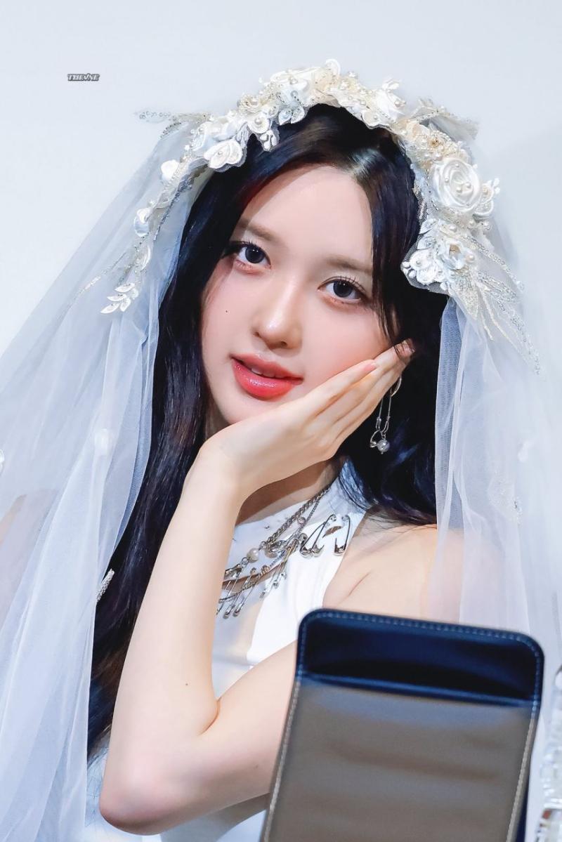 아이브 가을