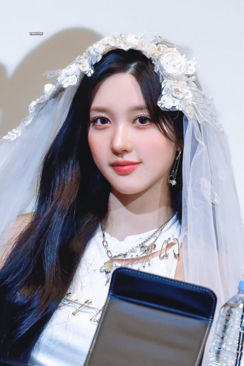 아이브 가을