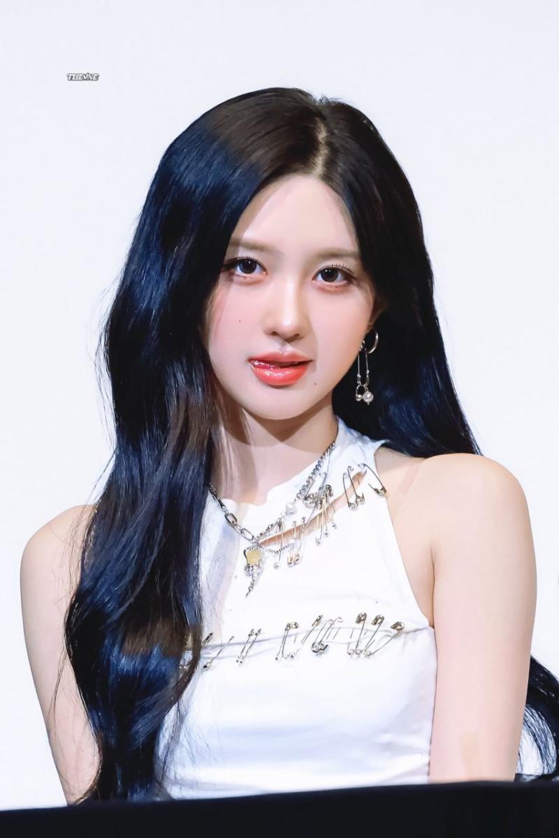 아이브 가을