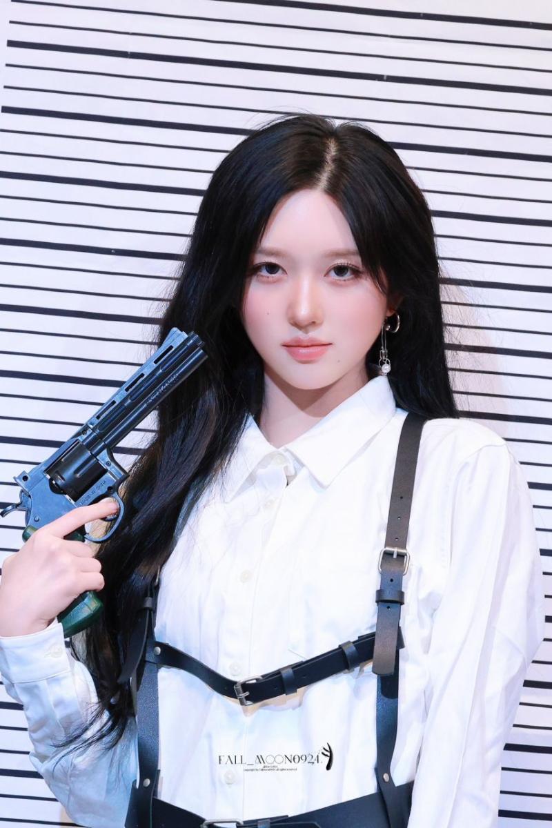 아이브 가을