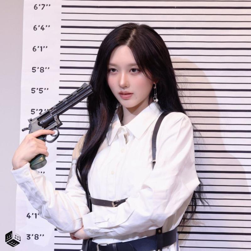 아이브 가을