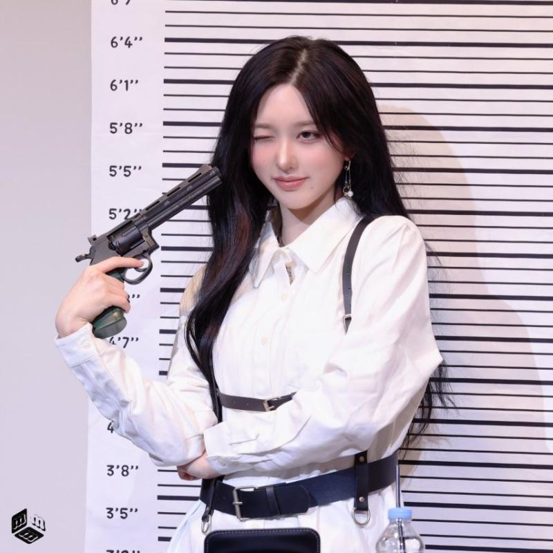 아이브 가을