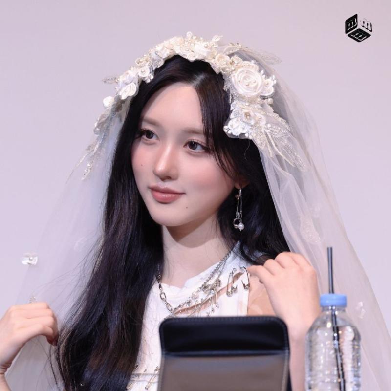 아이브 가을