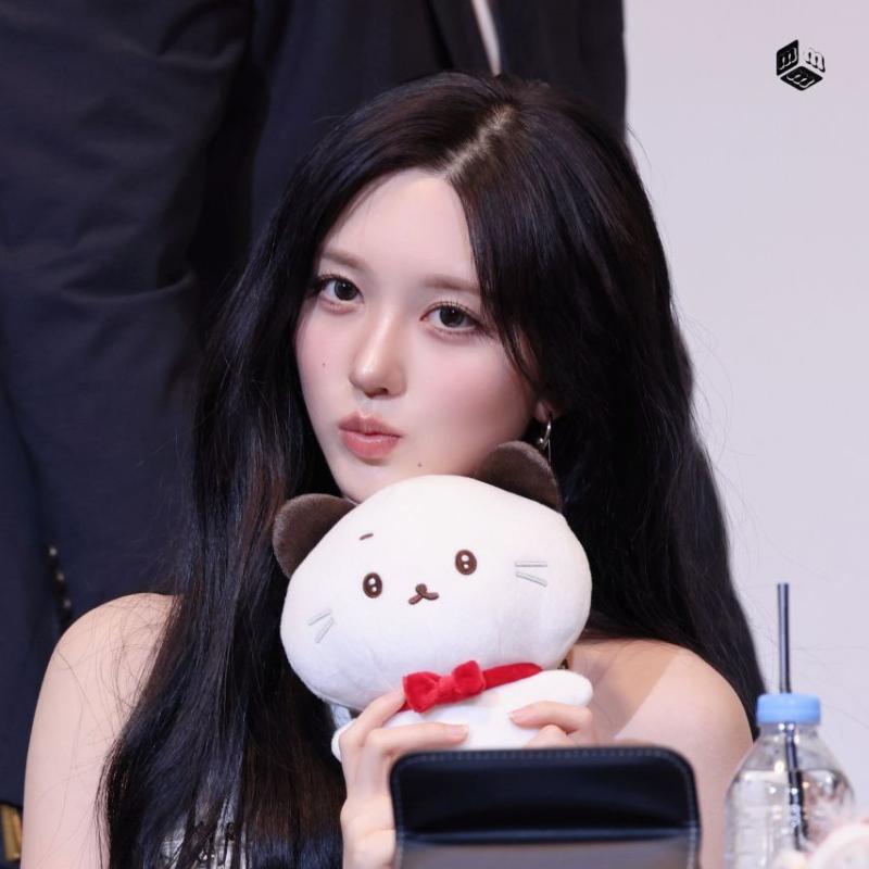 아이브 가을