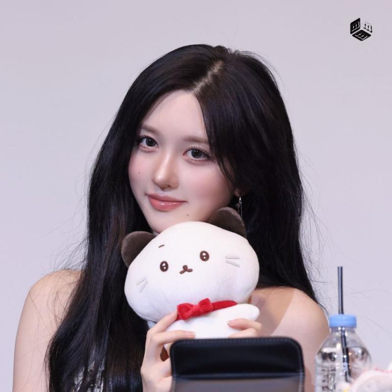 아이브 가을