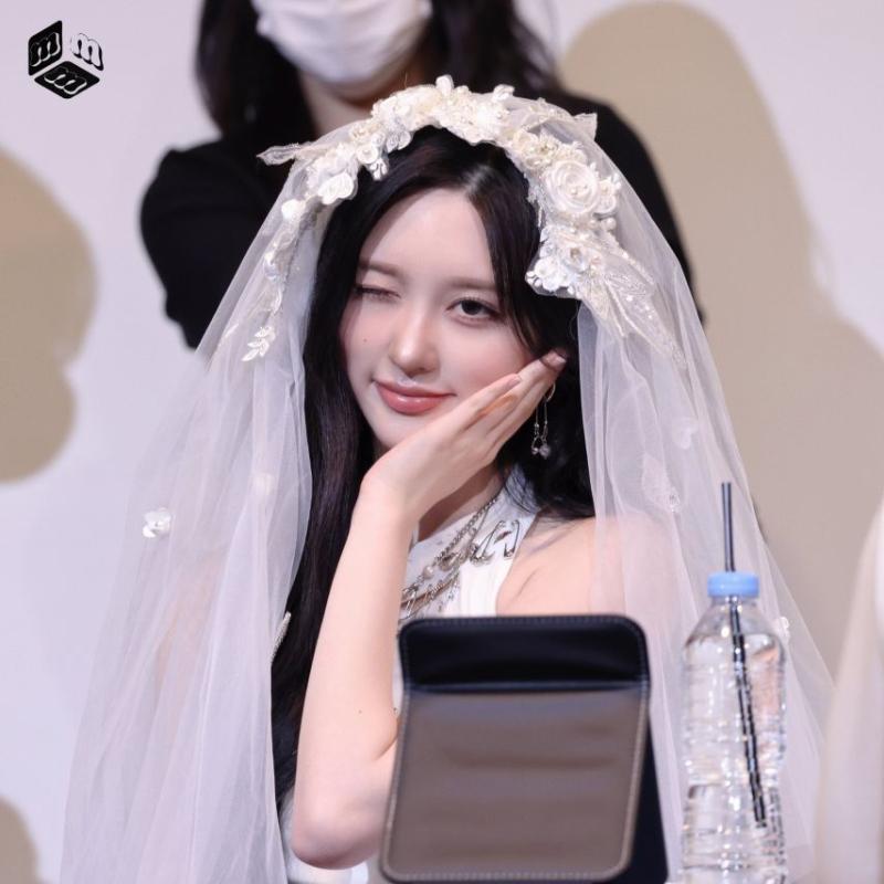 아이브 가을