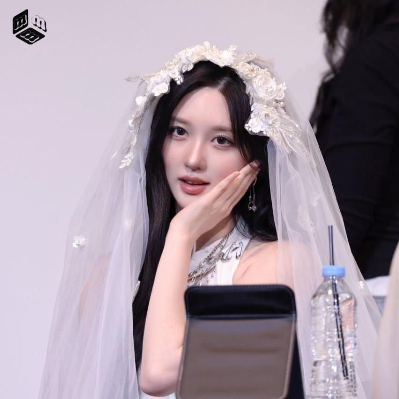 아이브 가을