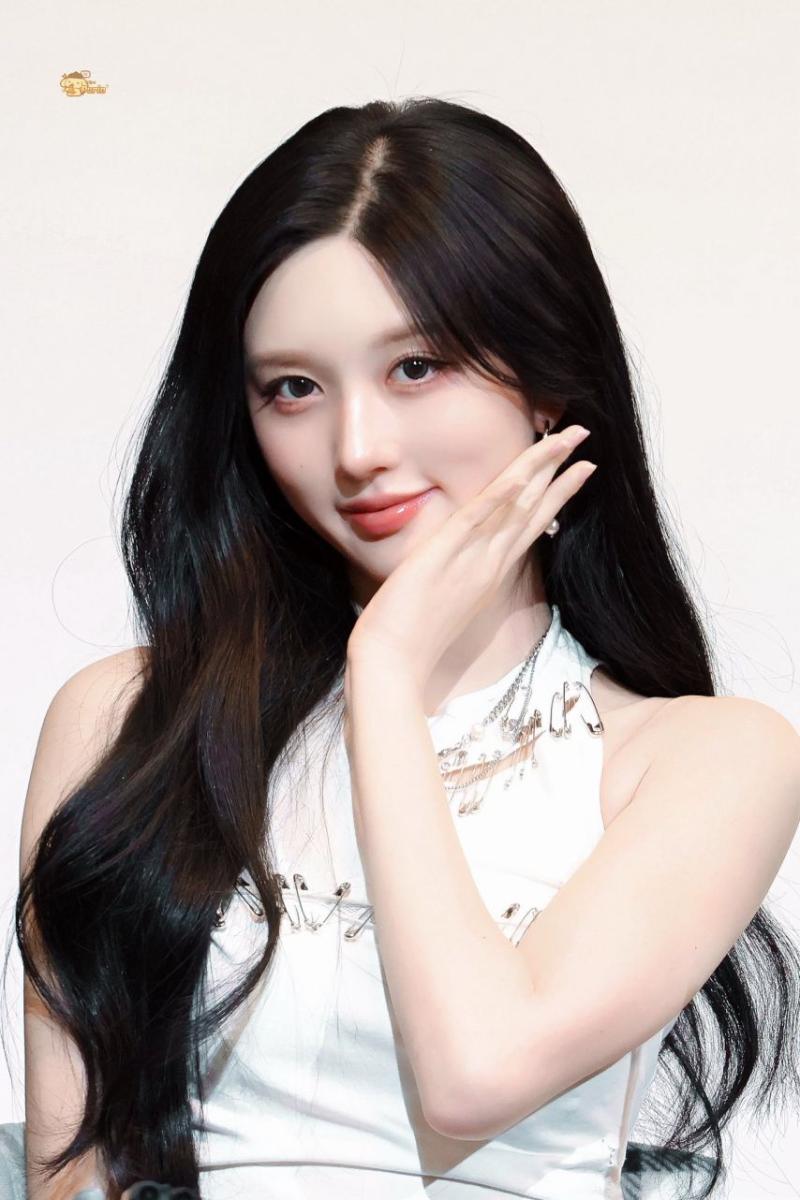 아이브 가을