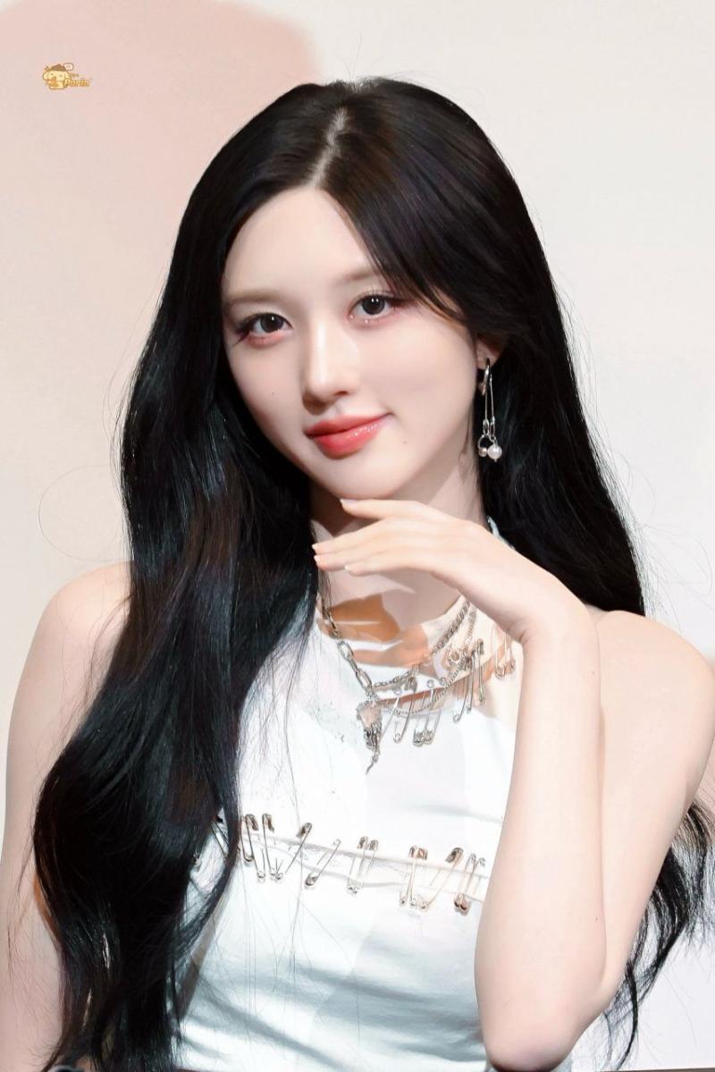 아이브 가을