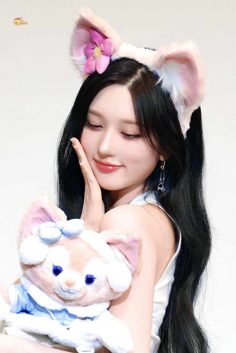 아이브 가을