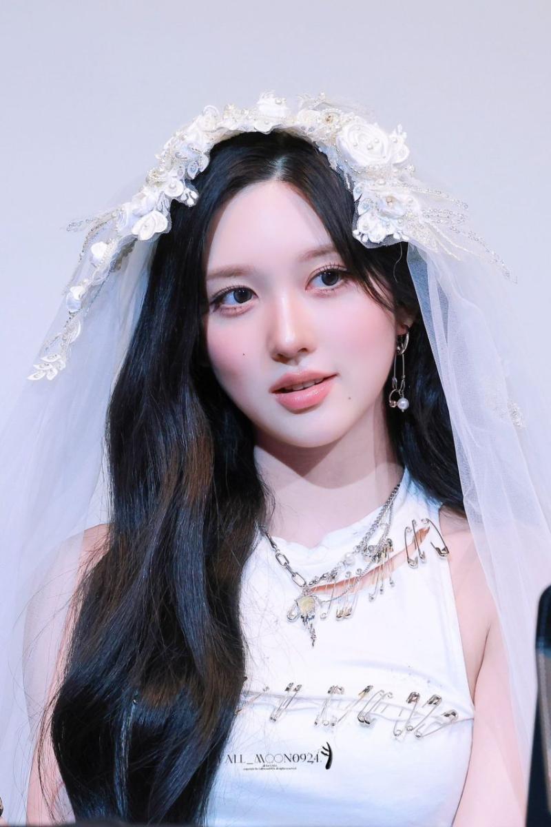 아이브 가을