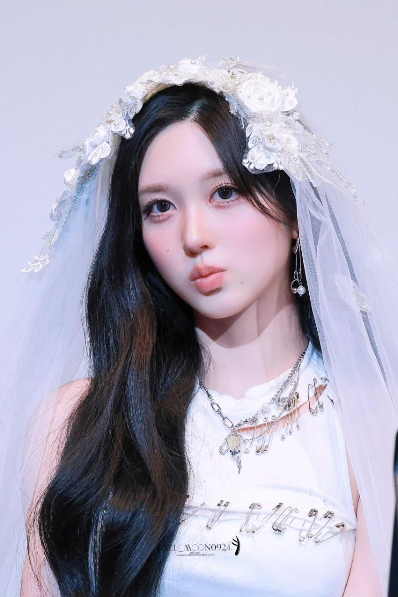 아이브 가을
