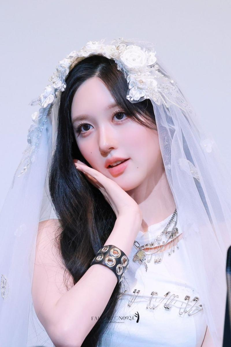 아이브 가을