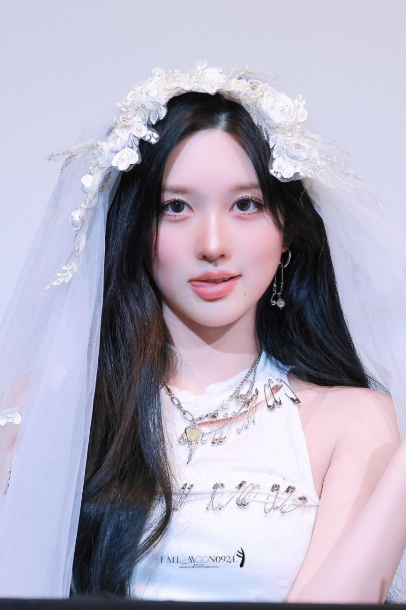 아이브 가을