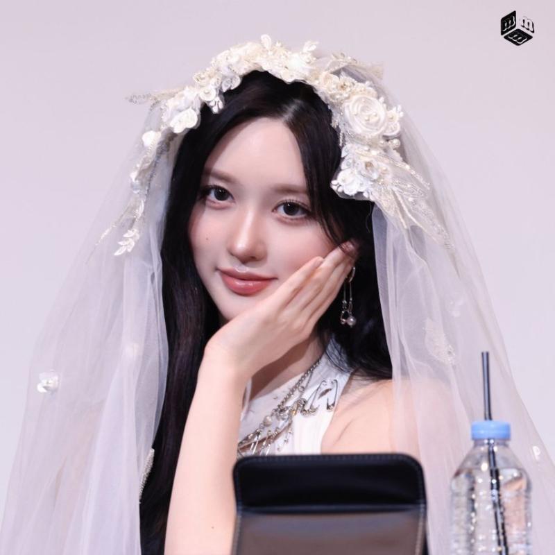 아이브 가을