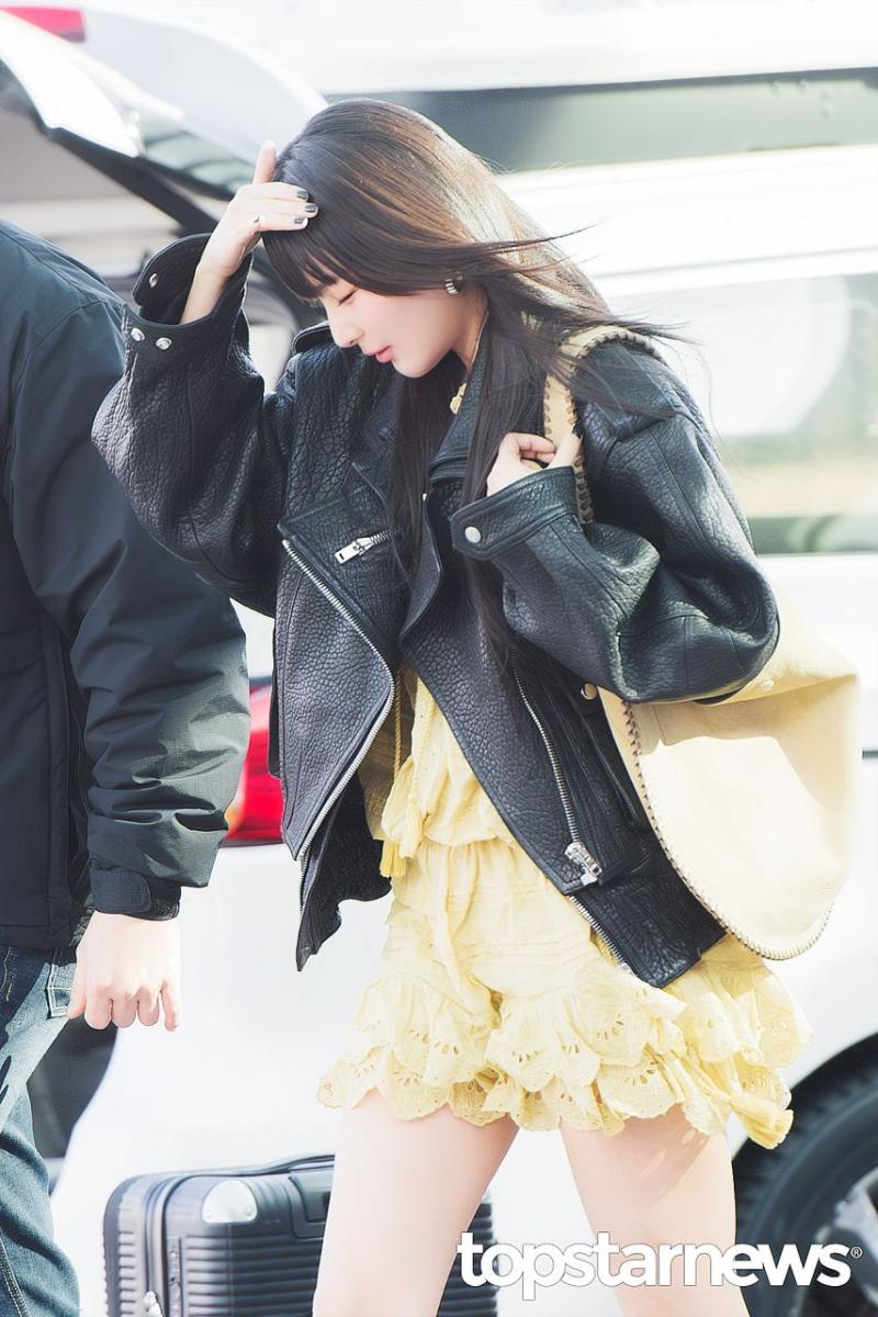 레드벨벳 슬기