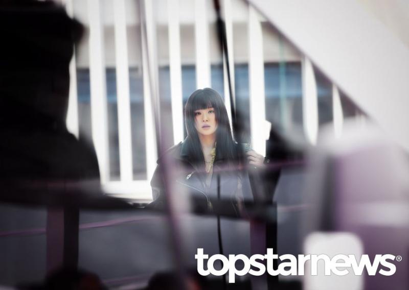 레드벨벳 슬기