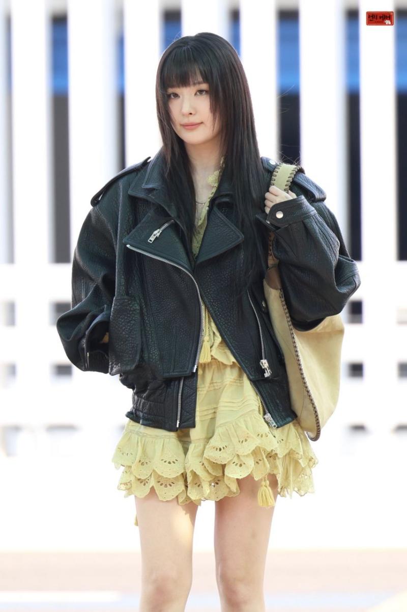 레드벨벳 슬기